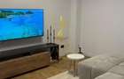 Apartament deosebit cu 3 camere | Lipovei - 3