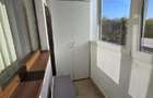 2 camere modern, vis-a-vis de Parcul Tineretului – 700m metrou, mobilat complet - 11