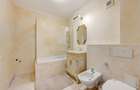 PANTELIMON - SOS CERNICA,APARTAMENT,2 CAMERE,86 MP,ETAJ 2,BLOC 2014,PARCARE