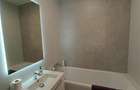 Apartament Prima Arena - 13
