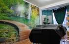 Apartament 100mp 3cam, garaj subteran,  pet friendly, Str. Becas - 8