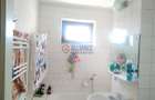 Casa De Cultura-Apartament cu 4 camere liber