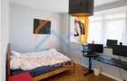 2 camere zona Cantemir, Tineretului, renovat, pretabil investitie - 4