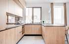 Vile Duplex Premium Corbeanca | Eleganta, confort si locatie exclusivista | 273. - 18