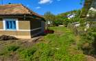 Teren intravilan 721 mp – Bucium Plan 2 | Acces dublu | Potențial dezvoltare - 4