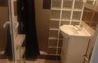 Proprietar vand Garsoniera Astra Brașov Bloc apartamente   - 7