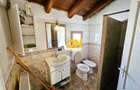 1/2 Duplex, 4 camere, 300 mp teren, toate utilitatile, Cetate - 8