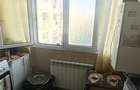 Apartament 2 camere, etaj intermediar, Navodari - 7