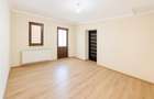 RECO Casa 5 camere, zona Santion, renovata, teren 521 mp - 4