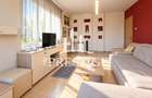 APARTAMENT 3 CAMERE | 2 BĂI | DECOMANDAT| BALCON | PARCARE | ȘTRAND