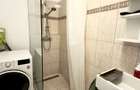 Apartament 2cam ULTRACENTRAL - Universitate | Calea Victoriei | Novotel - 18