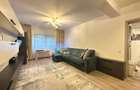 2 CAMERE DECOMANDAT CU GRADINA POPAS PACURARI - 3