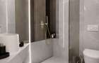 Apartament 3 camere premium de inchiriat | Cortina North - 10