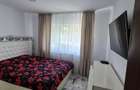 Apartament 3 camere de vanzare - 7