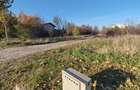 De vanzare: 6 loturi de teren in Tunari. - 4