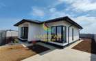 Casa individuala parter-teren 375 mp - 36