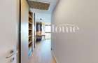 One Herastrau Towers, inchiriere apartament 3 camere - 8