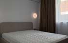 Apartament Premium | Prima Inchiriere | Victoria HOMES Pipera - 6