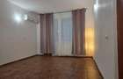 Mihai Bravu / Obor / vis a vis de Spectrum / bl mixt / 4 min Metrou / - 5
