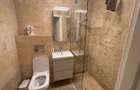 3 camere modern, loc de parcare, pet friendly, Titan - 8
