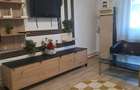 Apartament 2 camere Pantelimon - 2