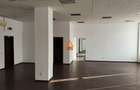 Spatiu comercial - Birouri - 235 mp - Podu Ros - 6