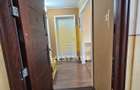 Apartament cu 3 camere, de vanzare, Calea Lipovei - 8