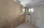 Casa P+M, 650 MP teren, 115 mp utili, Bariera Valcii - 8