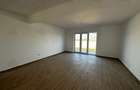 Casă nouă de vânzare 4 camere - Berceni, Ilfov - Acces Asfaltat - Teren 410 mp