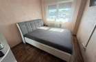 2 camere decomandat Galata, bloc nou - 15