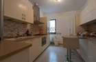 apartament 3 camere in complex cu piscina comuna - 5