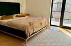 Pet friendly, modern villa for rent, near Cambridge School and Jolie Ville - 12