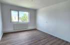 Vânzare apartament 2 camere –42 mp-Dambovita- Târgoviște, Strada Laminorului - 7