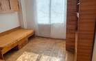 Vand apartament 4 camere decomandat in Deva, 22 Decembrie (Liceul Auto) et. 5 - 6