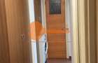 Apartament cu 3 camere la 2 Minute Metrou Raul Doamnei