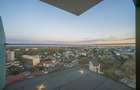 2 CAMERE || LA INALTIME || SUPER VIEW || ONE VERDI PARK - 19