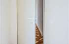 Penthouse 170 mp AMA Residence cu 2 parcari - 12