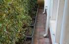 Iancu Nicolae la 50 m de Jolie ville si cambrige ap 4 camere for rent  - 6