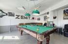 Pensiune în funcțiune | 10 camere | Teren 4.000 mp | Brădet – Săcele