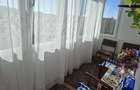 De inchiriat apartament cu 3 camere in Tudor - 5