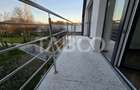 Apartament decomandat 3 camere 58 mp balcon 2 locuri parcare Turnisor - 8