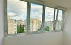 Bulevardul Tineretului 2 camere 59 mp 135000 eur - 17