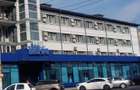 Hotel de vanzare in Braila - 1
