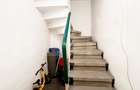 Apartament tip duplex, 119 mp, zona Canta - 11