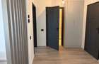 Apartament premium cu 2 camere de închiriat | Liberty Residential - 5
