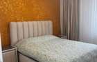 Apartament 2 camere 1 Decembrie 1918 - 7
