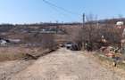 Barnova Cercu TEREN 910mp intravilan cu utilitati si panorama frumoasa - 5