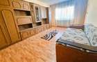 Apartament 2 camere ,situat in Rovinari, Str Termocentralei - 5