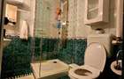 Apartament 3 camere | parcare inclusă |renovat |centrală proprie- zona Lujerului - 8