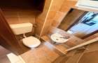3 camere | decomandat | Nicolae Sebe | 66,91 mp utili - 16